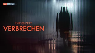 Zeit Verbrechen: RTL+ hat einen Starttermin f&uuml;r Podcast-Serie gefunden