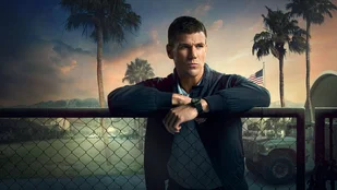 Heute neu: Staffel 1 von NCIS: Origins bei CBS