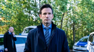 Heute neu: Staffel 4 von FBI - International bei CBS