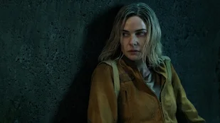 Silo: Trailer zur 2. Staffel der Serie von Apple TV+