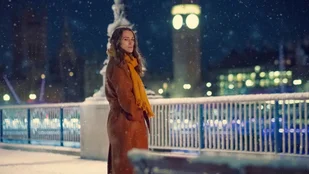 Black Doves: Starttermin zur neuen Spionage-Serie bei Netflix