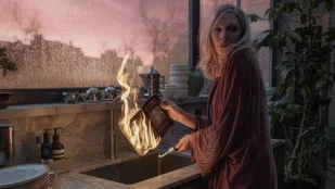 Disclaimer: Kritik zur Miniserie mit Cate Blanchett bei Apple TV+