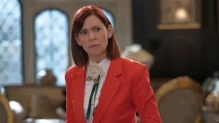 Heute neu: Staffel 2 von Elsbeth bei CBS