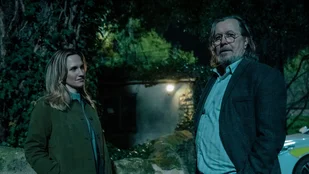 Slow Horses: Apple TV+ verl&auml;ngert Agententhriller bis zur 6. Staffel