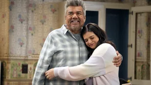 Heute neu: Staffel 3 von Lopez vs. Lopez bei NBC