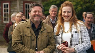 Heute neu: Staffel 7 von The Brokenwood Mysteries im Ersten