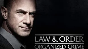 &bdquo;Law & Order: Organized Crime&ldquo;: Free-TV-Termin f&uuml;r Stabler-Ableger steht fest