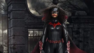 Batwoman: 3. Staffel kommt ins Free-TV &ndash; Wo und wann kann man sie sehen?