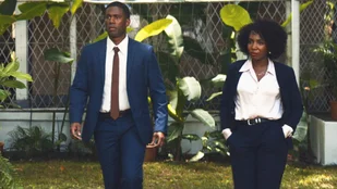 Get Millie Black: Deutschlandstart im Dezember bei Sky