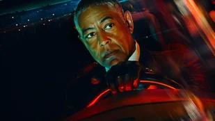 Parish: Serienende nach der 1. Staffel