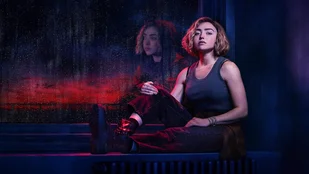 School Spirits: NYCC-Trailer zur 2. Staffel der Paramount+-Serie