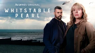 Whitstable Pearl: Heute neu: Staffel 3 der Serie &bdquo;Whitstable Pearl&ldquo;