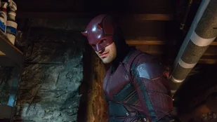 Daredevil - Born Again: Disney+ pr&auml;sentiert Starttermin bei der NYCC