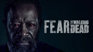 Fear the Walking Dead: Free-TV-Premiere der 6. Staffel bei RTLZWEI