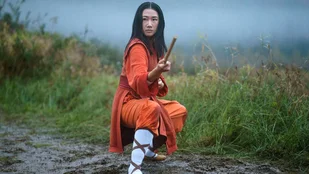Kung Fu: Deutsche Free-TV-Premiere bei sixx angek&uuml;ndigt