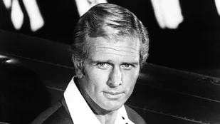 „Tarzan“-Star Ron Ely ist mit 86 Jahren gestorben