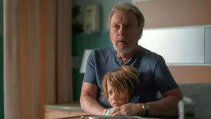 Heute neu: Before mit Billy Crystal bei Apple TV+