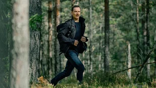 The Agency: Trailer zur Paramount+-Serie mit Michael Fassbender