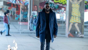 The Madness: Neuer Trailer zur Netflix-Miniserie mit Colman Domingo