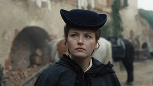 &bdquo;Die Kaiserin&ldquo; Staffel 2: So geht das historische Drama weiter