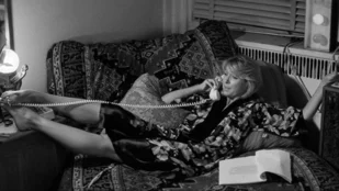 Friends: Teri Garr mit 79 Jahren verstorben