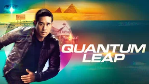 Quantum Leap: 2. Staffel wird bei ProSieben in der Nacht versteckt