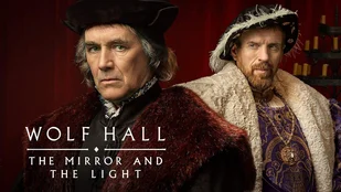 &bdquo;Wolf Hall: The Mirror and the Light &ldquo;&ndash; Startdatum und Trailer zur Fortsetzung