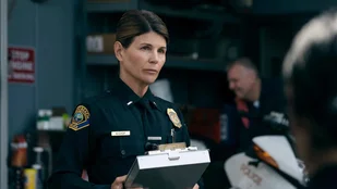 On Call: Verst&auml;rkung f&uuml;r Polizeidrama von Chicago-PD-Macher