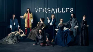 Heute neu: Start der 3. Staffel von &bdquo;Versailles&ldquo; bei One
