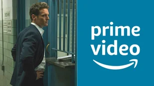 Mindhunter-Star Jonathan Groff in neuer Ballett-Serie bei Amazon