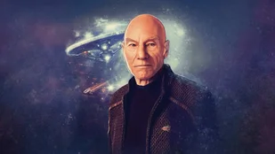 &bdquo;Star Trek: Picard&ldquo;: Free-TV-Premiere der 3. Staffel bei Tele 5