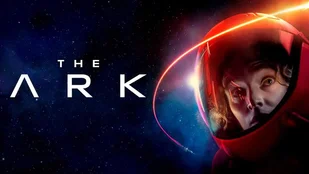 The Ark: Free-TV-Premiere im November bei Craction