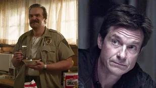 HBO winkt Serie mit Stars aus &bdquo;Ozark&ldquo; und &bdquo;Stranger Things&ldquo; durch