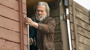 Heute neu: Staffel 2 von &bdquo;The Old Man&ldquo; bei Disney+