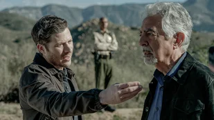 Heute neu: Staffel 17 von &bdquo;Criminal Minds&ldquo; bei Disney+