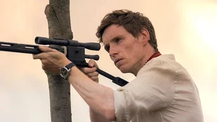 Heute neu: &bdquo;The Day of the Jackal&ldquo; bei Peacock und den Sky-Streamingdiensten