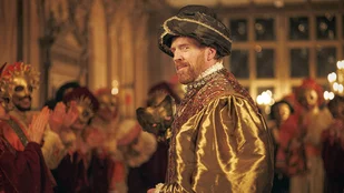 Heute neu: &bdquo;Wolf Hall - The Mirror and the Light&ldquo; bei BBC One