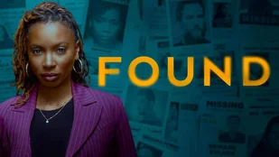 Found: Deutschlandpremiere bei RTL+ angek&uuml;ndigt