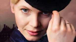 Miss Scarlet: Trailer zur 5. Staffel ohne den Duke