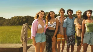 Best&auml;tigt: &bdquo;Outer Banks&ldquo; bekommt noch eine 5. Staffel &ndash; dann ist aber Schluss