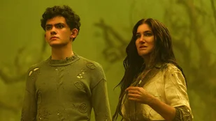 Agatha All Along: Wird es eine 2. Staffel geben?