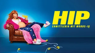&bdquo;HIP: Ermittlerin mit Mords-IQ&ldquo;: Deutscher Starttermin f&uuml;r die 4. Staffel 