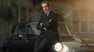 Dalgliesh: Trailer, Starttermin und Infos zur 3. Staffel