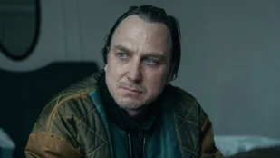 Zeit Verbrechen: Kritik zur Anthologie-Serie von RTL+