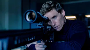 The Day of the Jackal: Review zum Serienstart bei Sky & WOW