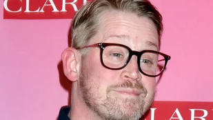 Macaulay Culkin im Cast f&uuml;r Fallout Staffel 2 bei Amazon Prime Video