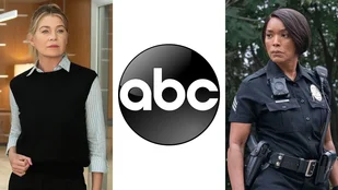 Wann geht es mit Grey's Anatomy, 9-1-1 und Co im Jahr 2025 bei ABC weiter?