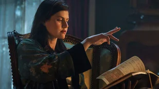 Mayfair Witches: MagentaTV verr&auml;t den deutschen Starttermin der 2. Staffel