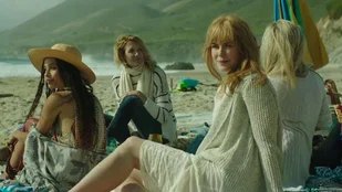 &bdquo;Big Little Lies&ldquo;: Darum kommt die 3. Staffel sp&auml;ter als erwartet