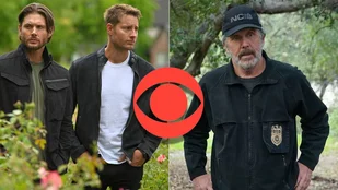 Wann kehren Tracker, NCIS, FBI und Co im neuen Jahr bei CBS zur&uuml;ck?